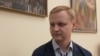 Samorukov za RSE: Zapadni Balkan nije prioritet za Rusiju 