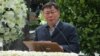 台北市长柯文哲（资料照片）