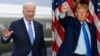 SML: Trump na Biden balongi "Super Tuesday" mpe babandi komilengela na kondongwana na "Présidentielle" 