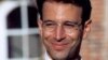 Daniel Pearl