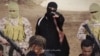 IS Use of Social Media to Recruit, Radicalize Still a Top Threat to US