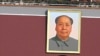 毛派号称要“公诉”批毛学者茅于轼