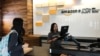 Amazon Opens 'Instant Pickup' Points in US Brick-and-Mortar Push