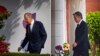 Blinken Lavrovu na samitu G20: SAD nastavljaju da podržavaju Ukrajinu dokle god bude potrebno