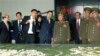 Pyongyang Willing to Take China's Advice on Talks