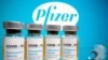 Panel en EE.UU. respalda vacuna de Pfizer contra COVID-19