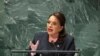 La CELAC se reunirá el martes luego de varias observaciones a la presidente pro témpore de Xiomara Castro
