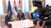 Tusk: O budućnosti Srbije odlučuje Beograd, ne Moskva, Vašington ili Brisel