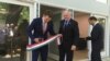 Hungary’s DC Ambassador Back in Budapest to Run Pro-Orban Media Group  