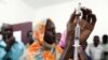 Febre amarela provoca uma centena de mortos em Angola