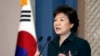North Korea Makes First Mention of South's New President