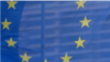 EU očekuje od Srbije da se uskladi sa odlukom o sankcijama Rusiji