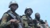 Cameroon Separatists Allow Schools to Reopen After 3 to 5 Years
