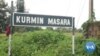 Nigerian Authorities Blamed for Lingering Kaduna Violence