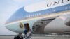 Kendala Produksi, Boeing Tunda Pengiriman "Air Force One"