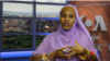 Hauwa Umar