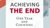 AIDS advocacy group AVAC calls for quicker response.