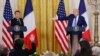 Трамп пообещал «ввести в срок» тарифы в отношении Канады и Мексики