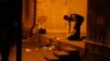 US Police Chiefs Meet to Address Spike in Violent Crime