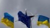 Колишній спецпредставник США в Україні та колишній посол США в НАТО Курт Волкер вважає, що Україна має виграти війну і виконати умови для вступу в НАТО та Європейського Союзу. Але в неї немає майбутнього поза цими двома блоками, як і у НАТО без України. Фото REUTERS