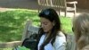 Young Workers in US Face Dire Labor Market