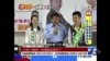 海峡论谈：九合一选举--台湾政坛变天？