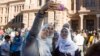 Local Texas GOP Refuses to Oust Muslim Party Official