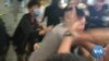 Hong Kong Pro-Democracy Camp Eyes Big Gains in Local Elections
