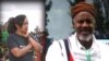 Caaltuu Taakkelee fi Abbaa Gadaa Maccaa, Getaachoo Tarfaa waliin nama hedduu Wallaggaatti hidhan