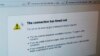 Symantec Says Hacker Group Found in China, Linked to Big Cyberattacks 