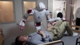 robot.mp4