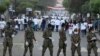 Vikosi vya Oromo vyadai kufanya mkataba na TPLF, Ethiopia