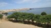 Namibe