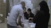 Syrian Refugees Seek Help in Lebanon