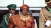 Malawi Kicks-Off Campaigning for May 20 Elections 