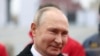 Russia yadaiwa huenda ikawapiga risasi wanajeshi wake wanaokimbia vita Ukraine