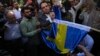 Mataifa ya kiislamu yakashifu kuchomwa kwa Quran kwenye maandamano ya Sweden