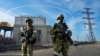 Da li Zapad razmatra da se vojno uključi u rat u Ukrajini? 