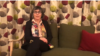 Britanska ambasadorka: Sloboda medija i politička debata bitni