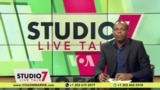 LiveTalk
