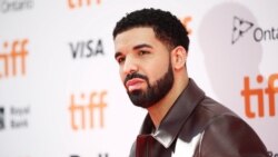 Top Ten Americano: Drake está entre os 60 melhores artistas masculinos de sempre