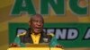 ANC perde a sua maioria numa eleição histórica