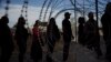 Judge Bars Enforcement of Trump’s Asylum Ban