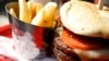 Let's Talk About 'Meat-and-Potatoes'