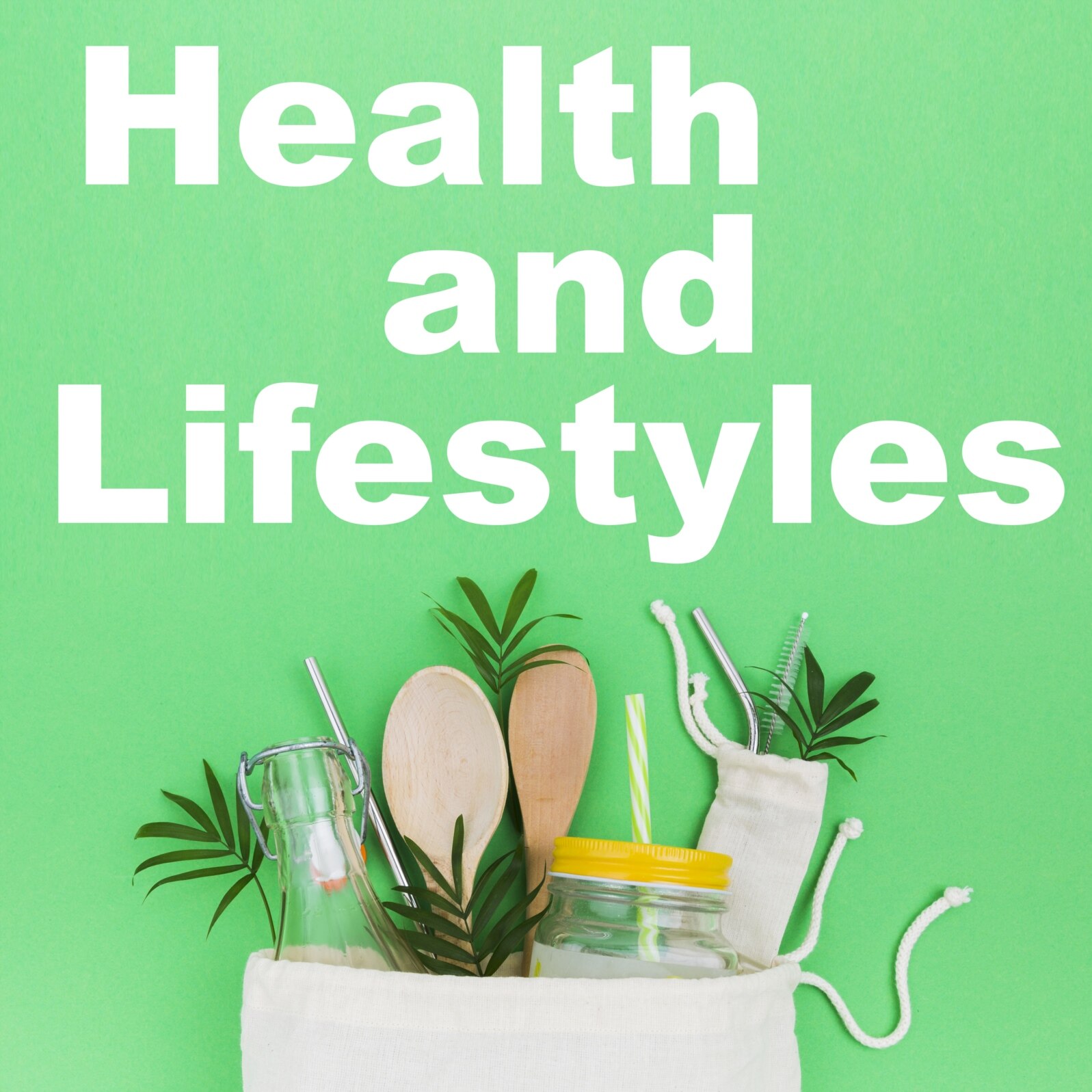 Health & Lifestyle