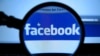 Milliyoyi Na Iya Samun Aiki Ta Shafin Zumuntar Facebook 