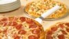 Study: Men Overeat to Show Off to Women