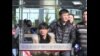 中国新版护照引发邻国抗议