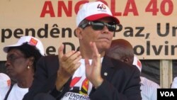 Rui Falcão