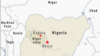 Boko Haram Spreading Into North-central Nigeria, Officials Say